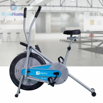 Xe đạp tập thể dục ElitePro MH-6511 cho người cao tuổi