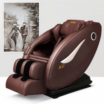 Ghế massage AISURU AU