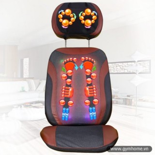 Hình ảnh nổi bật của Đệm massage GoodFor 3D