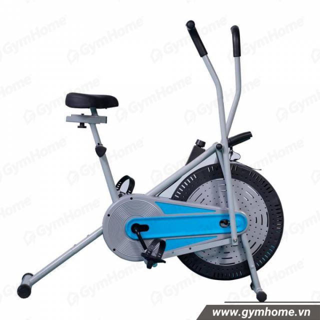 Hình ảnh nổi bật của Xe đạp tập thể dục ElitePro MH-6511 cho người cao tuổi